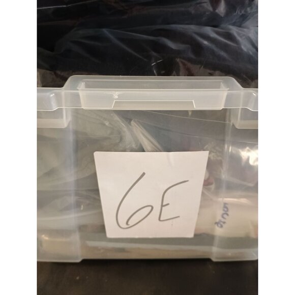 Alabama‎ Crimson Tide Long Sleeve T-Shirt Large Hanes Red - Picture 8 of 8